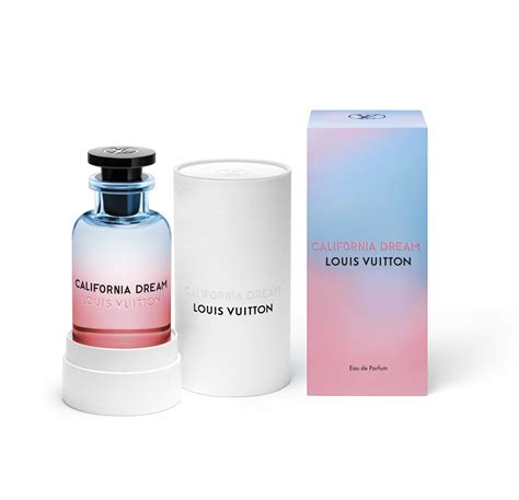 louis vuitton parfum 2020|louis vuitton parfum unisex.